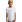 Nike Παιδική κοντομάνικη μπλούζα Sportswear Big Kids' T-Shirt